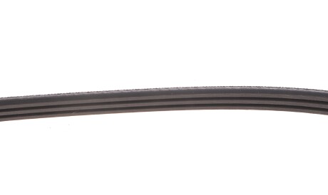 Фото 3 - Ремень приводной Gates 3PK860