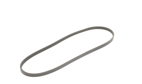 Фото 2 - Ремень приводной Gates 3PK865