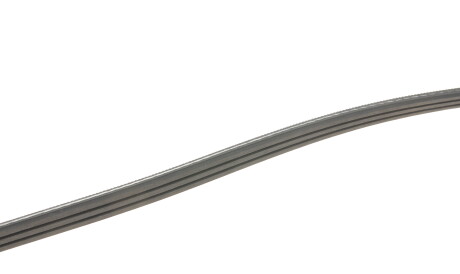 Фото 3 - Ремень приводной Gates 3PK865