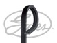 PASEK W/KLINOWY 3X870 - ((9091602721)) Gates 3PK870 (фото 1)