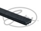 PASEK W/KLINOWY 3X870 - ((9091602721)) Gates 3PK870 (фото 2)