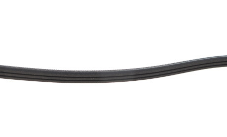 Фото 4 - Ремінь приводний Gates 3PK881SF