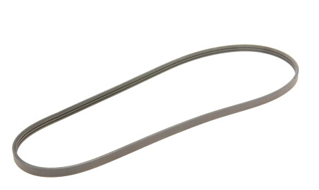 Фото 2 - Ремінь приводний Gates 3PK905