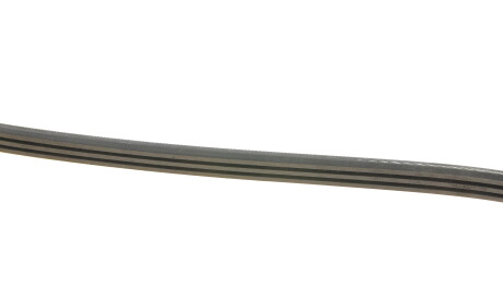 Фото 3 - Ремінь приводний Gates 3PK905