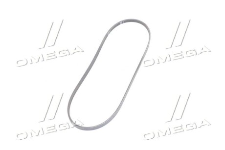 Фото 2 - Ремінь приводний Gates 3PK913