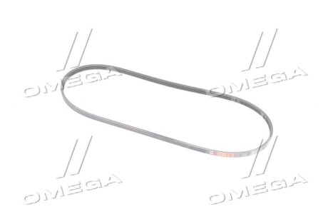 Фото 3 - Ремінь приводний Gates 3PK913