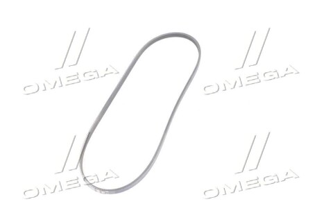 Фото 4 - Ремінь приводний Gates 3PK913