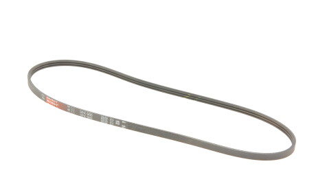 Фото 2 - Автозапчастина Gates 3PK968