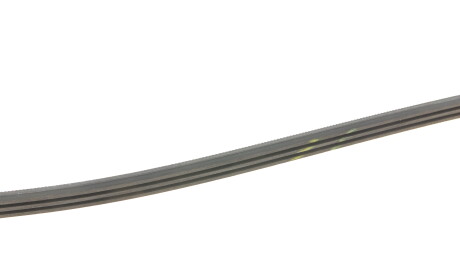 Фото 3 - Автозапчастина Gates 3PK968