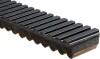 Миниатюра изображения 2 - Автозапчасть Gates 40C4340