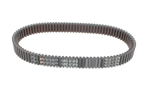 Фото 2 - Автозапчасть Gates 40G3569