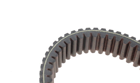 Фото 3 - Автозапчасть Gates 40G3569