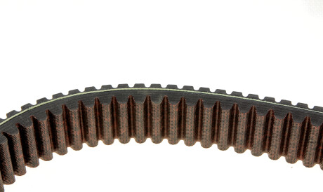 Фото 3 - Автозапчастина Gates 40G3691