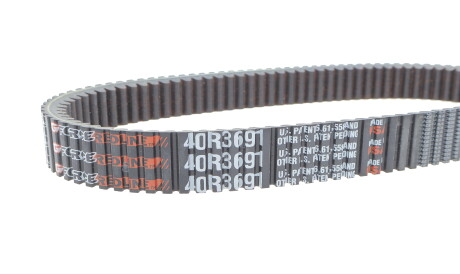 Фото 3 - Автозапчастина Gates 40R3691