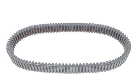 Ремінь приводу колеса CF Moto CF/Terralander/Tracker/UF/X 800 11-18 (36x968) - Gates 40R3691