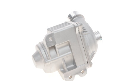 Фото 3 - Водяний насос Gates 41504E