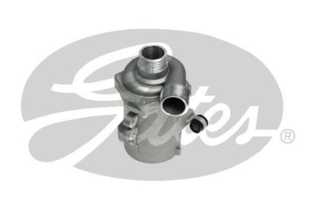 Фото 11 - Водяний насос Gates 41526E