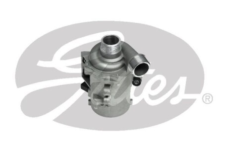 Фото 12 - Водяний насос Gates 41526E