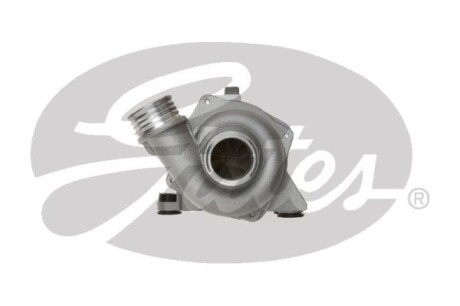 Фото 13 - Водяний насос Gates 41526E