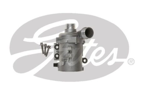 Фото 15 - Водяний насос Gates 41526E