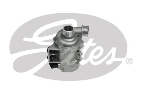 Фото 2 - Водяний насос Gates 41526E