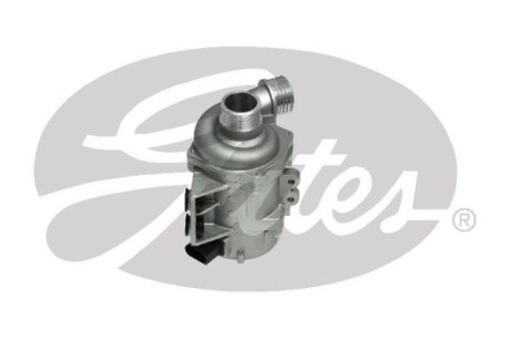 Фото 3 - Водяний насос Gates 41526E