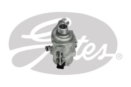 Фото 4 - Водяний насос Gates 41526E