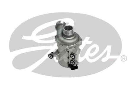 Фото 5 - Водяний насос Gates 41526E