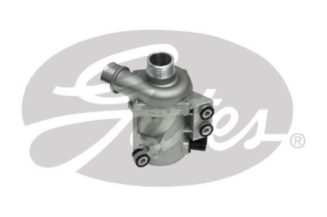 Фото 7 - Водяний насос Gates 41526E