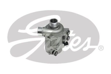 Фото 8 - Водяний насос Gates 41526E