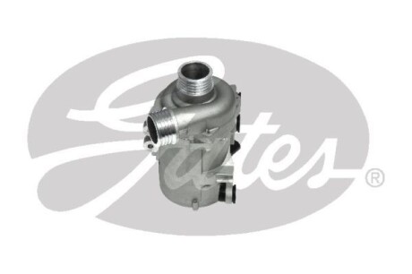 Фото 9 - Водяний насос Gates 41526E