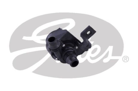 Фото 12 - Водяний насос Gates 41531E