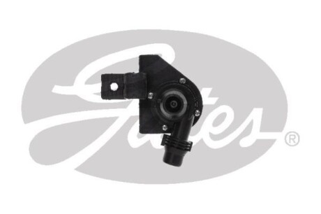 Фото 13 - Водяний насос Gates 41531E