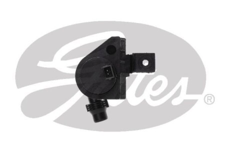 Фото 14 - Водяний насос Gates 41531E