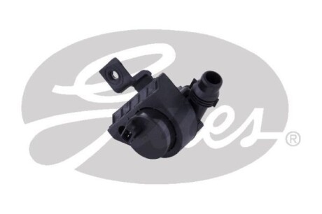 Фото 4 - Водяний насос Gates 41531E