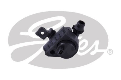 Фото 5 - Водяний насос Gates 41531E