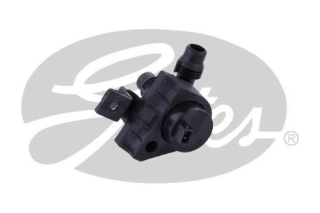 Фото 6 - Водяний насос Gates 41531E