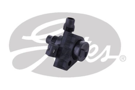 Фото 7 - Водяний насос Gates 41531E