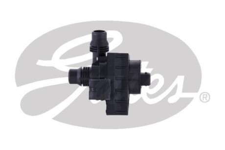 Фото 8 - Водяний насос Gates 41531E