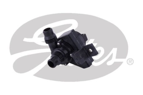 Фото 10 - Водяний насос Gates 41531E