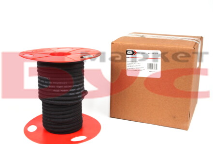 Фото 2 - Автозапчасть Gates 4324-10050 (432410050)