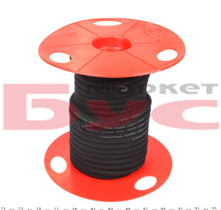 Фото 3 - Автозапчасть Gates 4324-10050 (432410050)