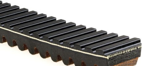 Фото 2 - Автозапчасть Gates 43G4340