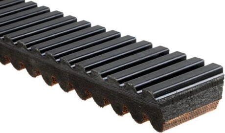 Фото 2 - Автозапчасть Gates 44C3569