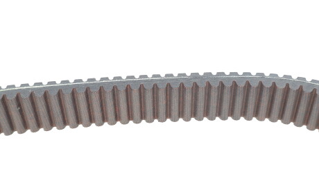 Фото 3 - Автозапчасть Gates 44G3569