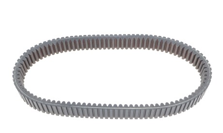 Ремінь приводу колеса Arctic Cat Arctic Cat 500 04-08 (37x937) - ((2760109F60)) Gates 44G3569