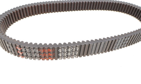 Фото 2 - Автозапчасть Gates 48C4289