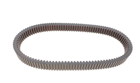 Фото 3 - Автозапчасть Gates 48C4289