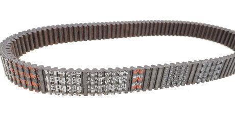 Фото 2 - Автозапчастина Gates 48R4289