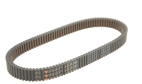 Фото 2 - Автозапчастина Gates 49G4266